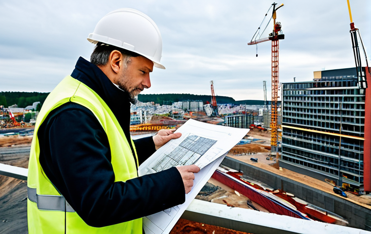 해군 장교 vs 부사관 차이점 - Naval Officer in Dress Uniform**
"A distinguished naval officer in full dress uniform, attending a ... 해군 장교 vs 부사관 차이점 - Naval Officer in Dress Uniform**
"A distinguished naval officer in full dress uniform, attending a ...