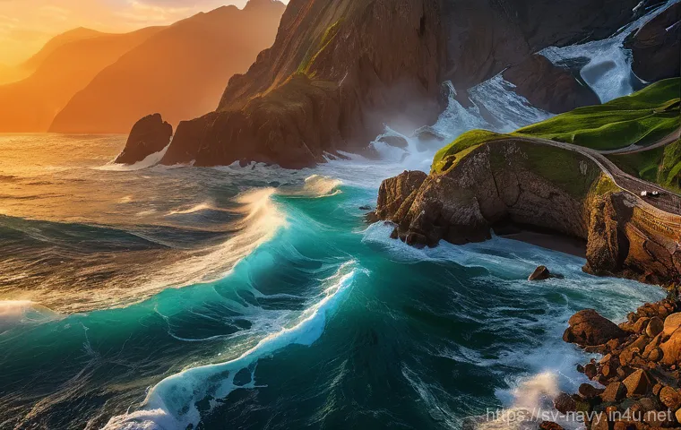 해군 함정의 무장 시스템 - The user wants three detailed image prompts in English, respecting content guidelines (no nudity, 15...