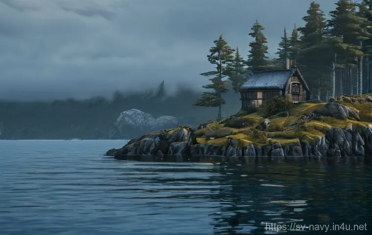 해군 함정의 무장 시스템 - Here are three detailed image prompts: