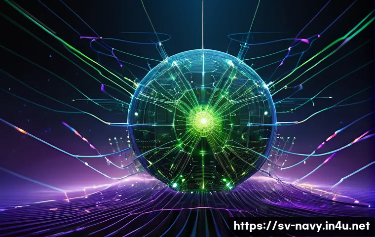 Framtidens sjökrigföring En djupdykning i marinens elektroniska försvar 4 해군의 전자전 대응 능력 관련 이미지 2