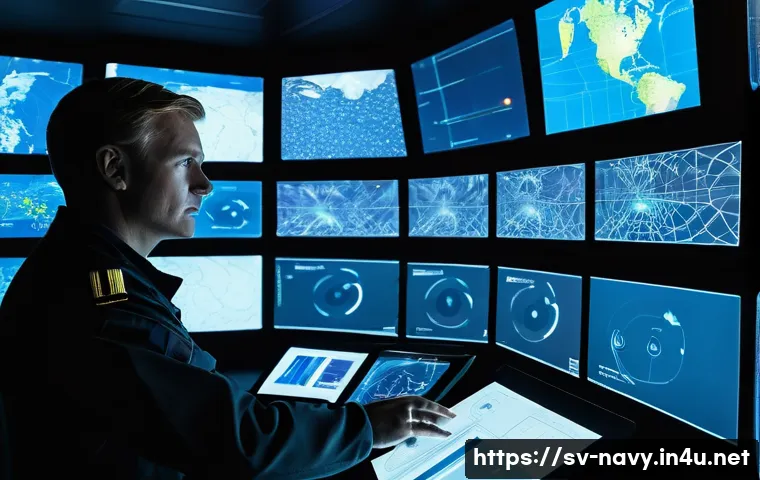 Svenska marinens banbrytande vapensystem att hålla koll på 4 해군 무기체계 개발 현황 관련 이미지 2